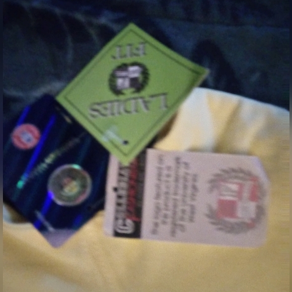 Collegiate Fashionista University of West Virginia - Picture 8 of 14